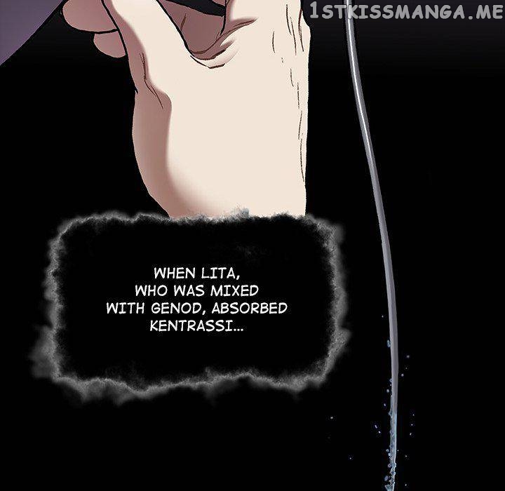 Leviathan, Chapter 175 image 118